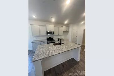 5146 Colchester Court #68, Catawba, NC 28609 - Photo 10