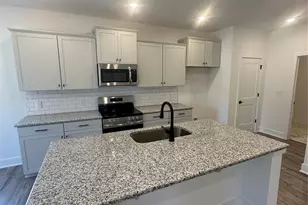 5146 Colchester Ct, Catawba, NC 28609 - Photo 10