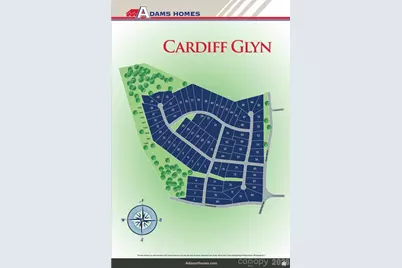 5146 Colchester Court #68, Catawba, NC 28609 - Photo 4