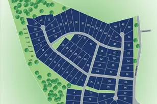 5146 Colchester Ct, Catawba, NC 28609 - Photo 4