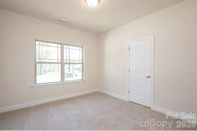5146 Colchester Court #68, Catawba, NC 28609 - Photo 20