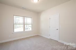 5146 Colchester Ct, Catawba, NC 28609 - Photo 20