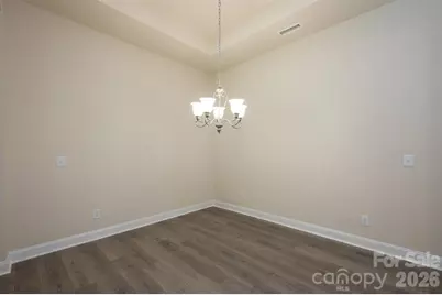 5146 Colchester Court #68, Catawba, NC 28609 - Photo 6