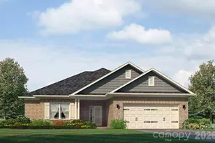 5146 Colchester Ct, Catawba, NC 28609 - Photo 2