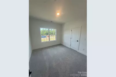 5146 Colchester Court #68, Catawba, NC 28609 - Photo 16