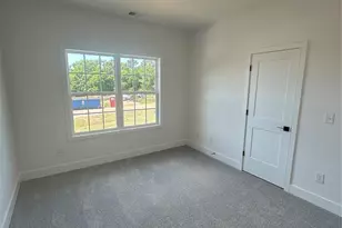 5146 Colchester Ct, Catawba, NC 28609 - Photo 16