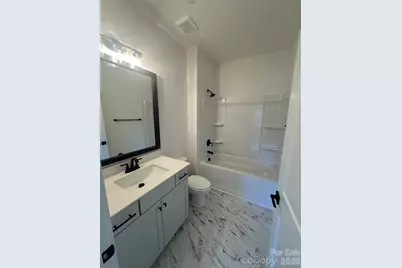 5146 Colchester Court #68, Catawba, NC 28609 - Photo 18