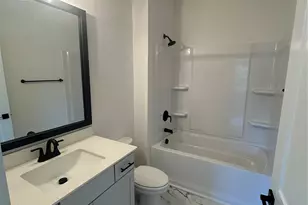 5146 Colchester Ct, Catawba, NC 28609 - Photo 18