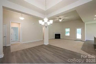 5146 Colchester Court #68, Catawba, NC 28609 - Photo 8