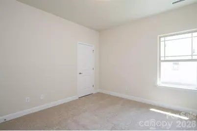 5146 Colchester Court #68, Catawba, NC 28609 - Photo 22