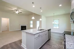 5146 Colchester Ct, Catawba, NC 28609 - Photo 16
