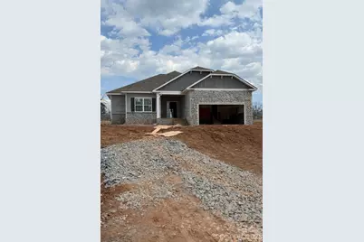 5146 Colchester Court #68, Catawba, NC 28609 - Photo 1