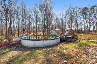 17858 Red Ridge Court, Locust, NC 28097 - Photo 38