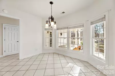 17858 Red Ridge Court, Locust, NC 28097 - Photo 20