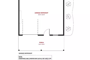 17858 Red Ridge Ct, Locust, NC 28097 - Photo 42