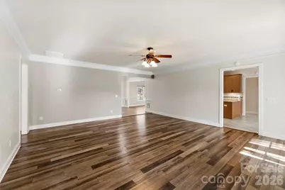 17858 Red Ridge Court, Locust, NC 28097 - Photo 10