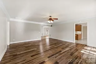 17858 Red Ridge Ct, Locust, NC 28097 - Photo 10