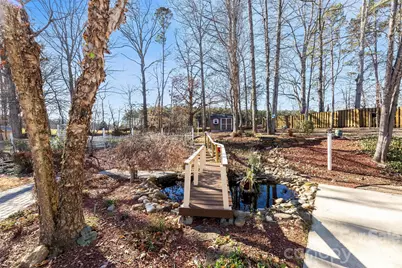 17858 Red Ridge Court, Locust, NC 28097 - Photo 36