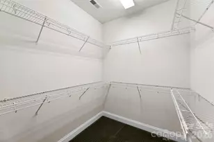 17858 Red Ridge Ct, Locust, NC 28097 - Photo 30