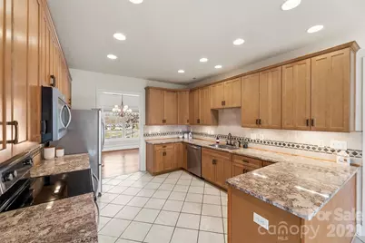 17858 Red Ridge Court, Locust, NC 28097 - Photo 18