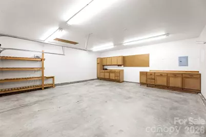 17858 Red Ridge Court, Locust, NC 28097 - Photo 40