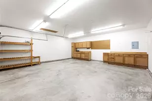 17858 Red Ridge Ct, Locust, NC 28097 - Photo 40