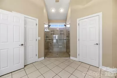17858 Red Ridge Court, Locust, NC 28097 - Photo 28