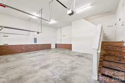 17858 Red Ridge Court, Locust, NC 28097 - Photo 32