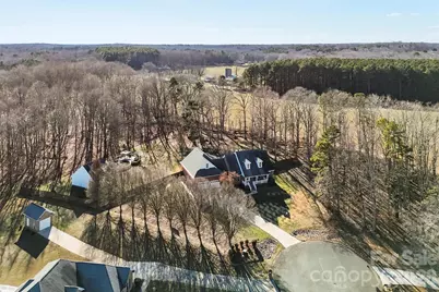 17858 Red Ridge Court, Locust, NC 28097 - Photo 2