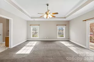 17858 Red Ridge Ct, Locust, NC 28097 - Photo 24