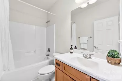 17858 Red Ridge Court, Locust, NC 28097 - Photo 14