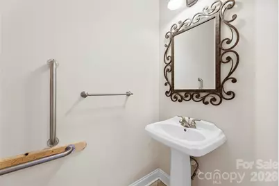 17858 Red Ridge Court, Locust, NC 28097 - Photo 22