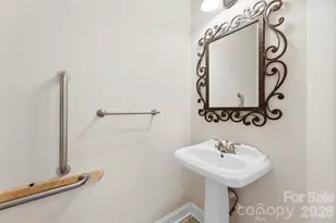 17858 Red Ridge Ct, Locust, NC 28097 - Photo 22