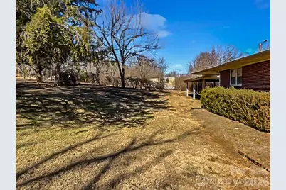 160 Puzzle Creek Road, Bostic, NC 28018 - Photo 26