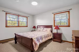 160 Puzzle Creek Rd, Bostic, NC 28018 - Photo 14