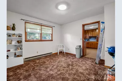 160 Puzzle Creek Road, Bostic, NC 28018 - Photo 10