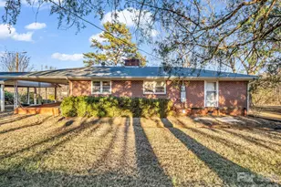 160 Puzzle Creek Rd, Bostic, NC 28018 - Photo 22