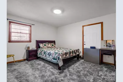 160 Puzzle Creek Road, Bostic, NC 28018 - Photo 12