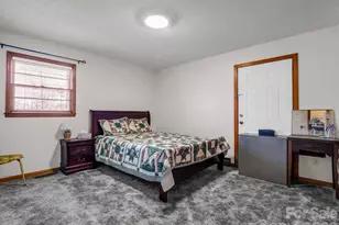 160 Puzzle Creek Rd, Bostic, NC 28018 - Photo 12