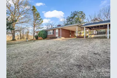 160 Puzzle Creek Road, Bostic, NC 28018 - Photo 18