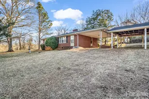 160 Puzzle Creek Rd, Bostic, NC 28018 - Photo 18