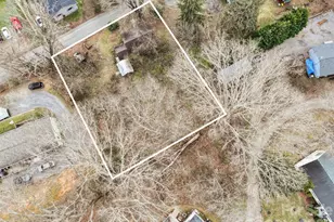 75 Travis St, Clyde, NC 28721 - Photo 12