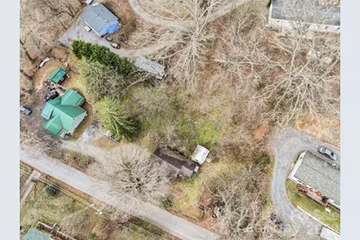 75 Travis Street, Clyde, NC 28721 - Photo 12