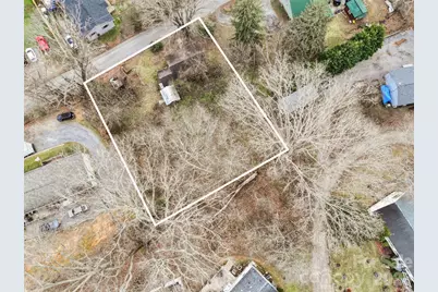 75 Travis Street, Clyde, NC 28721 - Photo 14