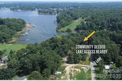 4810 Stratford Lane, Denver, NC 28037 - Photo 16