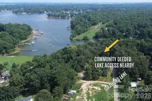 4810 Stratford Ln, Denver, NC 28037 - Photo 16