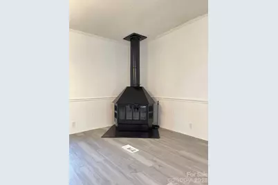 4810 Stratford Lane, Denver, NC 28037 - Photo 4