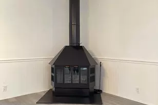 4810 Stratford Ln, Denver, NC 28037 - Photo 4