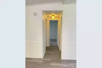 4810 Stratford Lane, Denver, NC 28037 - Photo 10