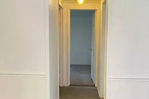 4810 Stratford Ln, Denver, NC 28037 - Photo 10